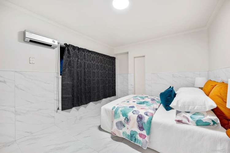 22 Te Puea Avenue Meremere_12