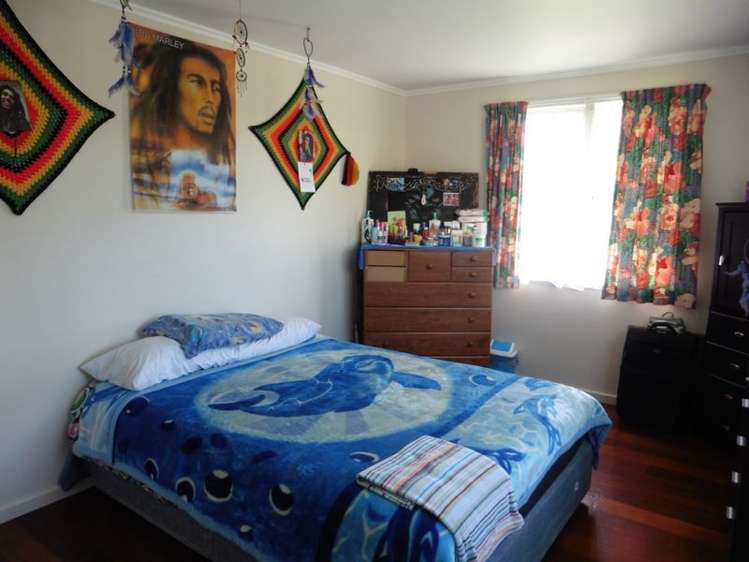 22c Jackson Street Ngaruawahia_5