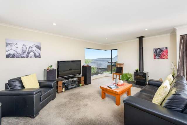 5 Goldfinch Place Welcome Bay_3