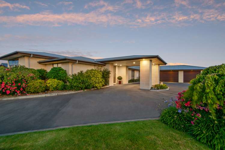 49 Liffeyfields Drive Lincoln_1