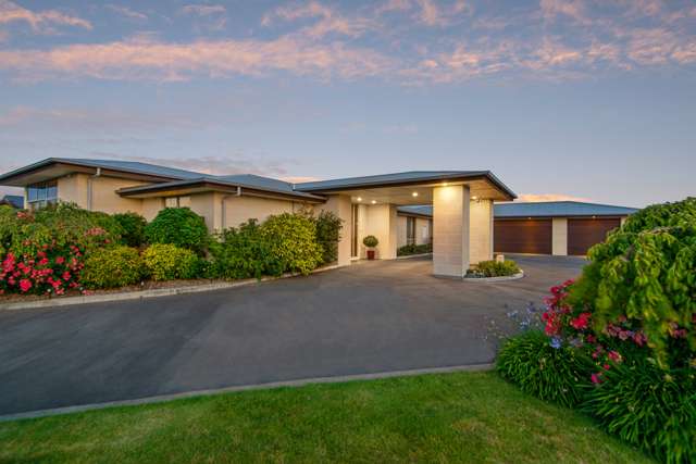 49 Liffeyfields Drive Lincoln_1