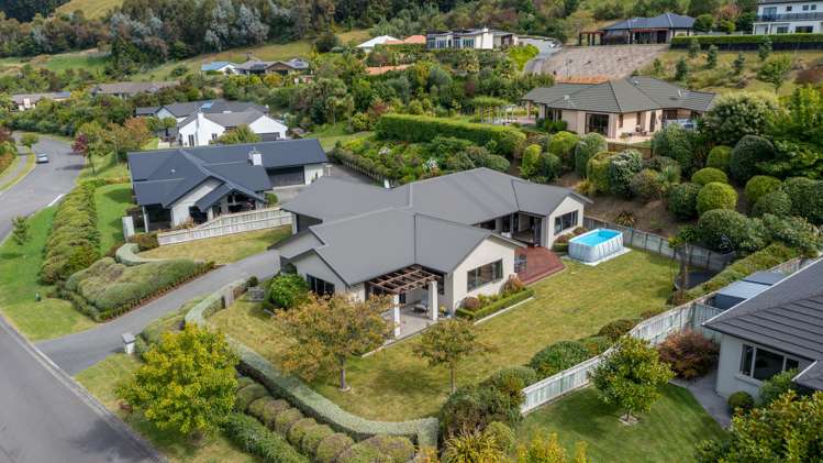 134 Kent Terrace Taradale_19