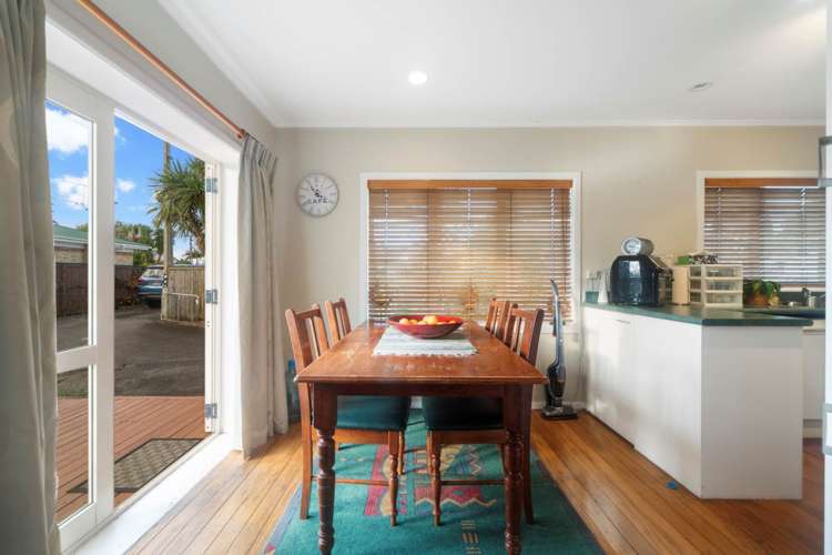 20 Campbell Place Papakura_7