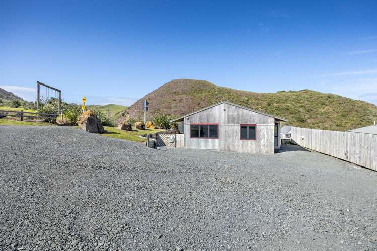 1 Rope Crescent Te Kopuru Rd1_20