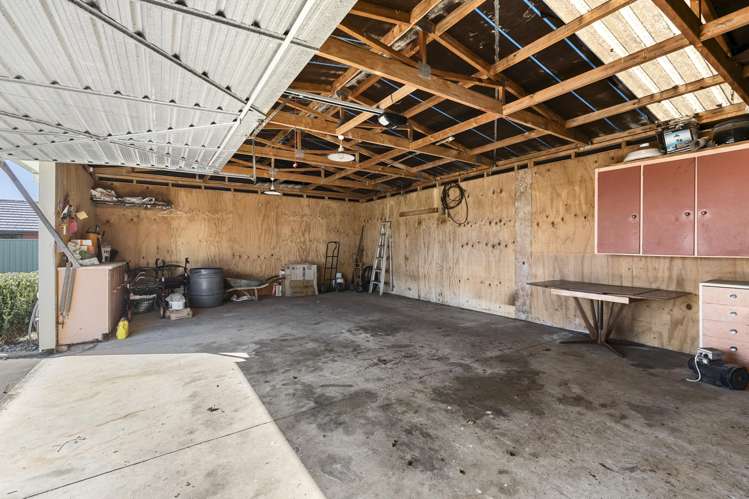 11 Desmond Place Bell Block_31