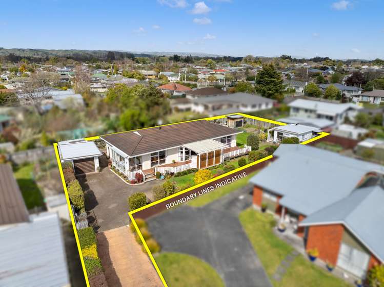 12 Kotuku Place Masterton_28