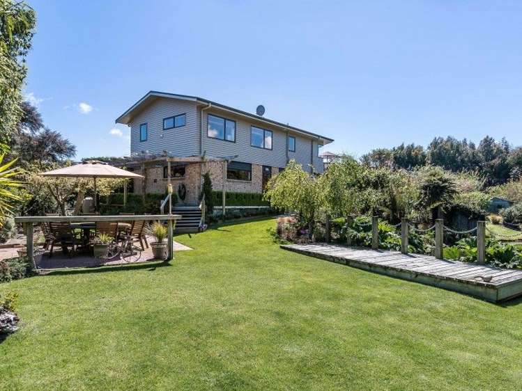 70a Langdale Avenue Paraparaumu_0