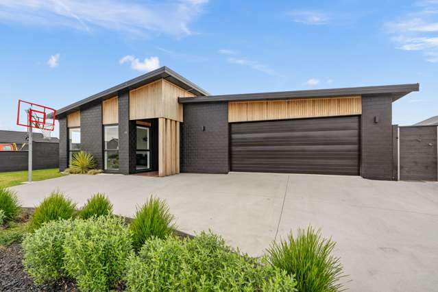 23 William Gilbert Drive Mangawhai_1