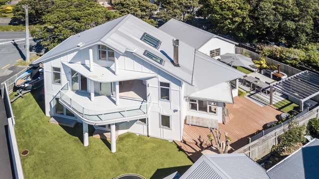 75 Dundas Street Seatoun_2