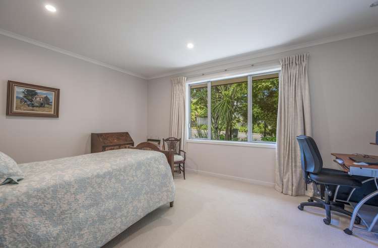 2 Kihilla Road Richmond_10