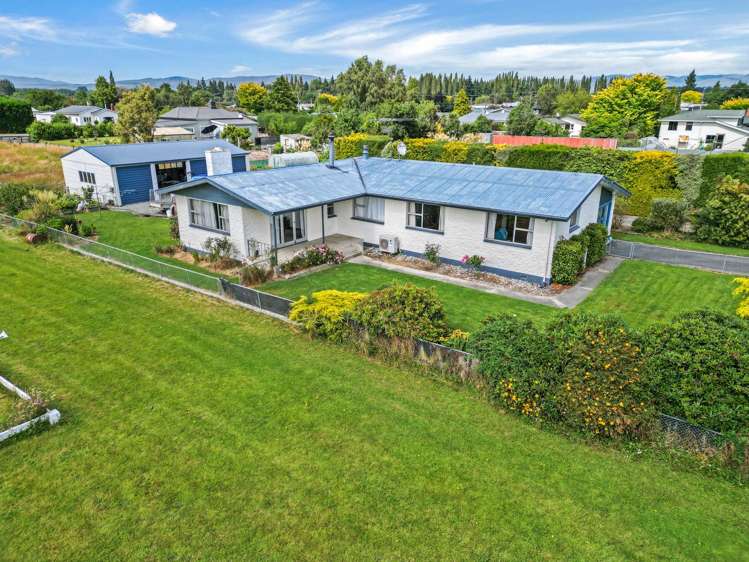 32 Durham Street Riversdale_8