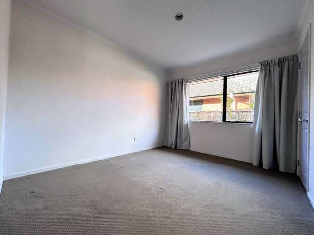 89A Edinburgh Street Pukekohe_4