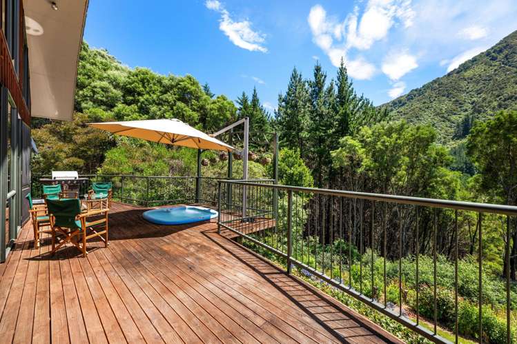 364 State Highway 1 Koromiko_20