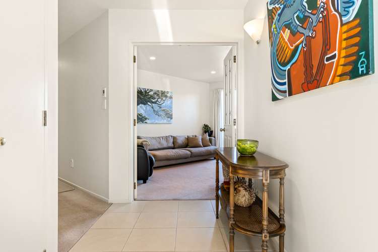 8 Melford Close Rangiora_7