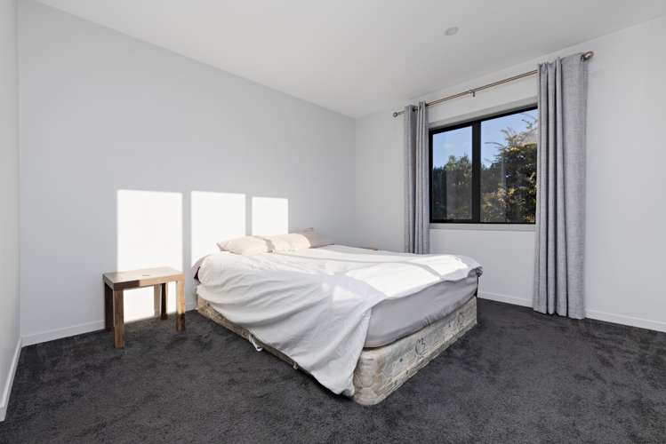 131 Kennedy Road Pyes Pa_11