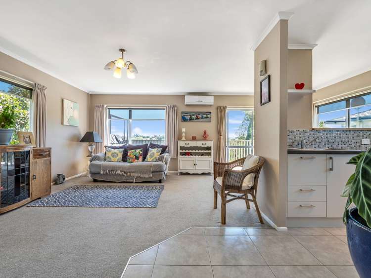 151A Edgecumbe Road Tauranga South_10