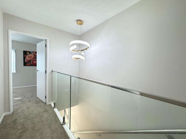 8/27 Landscape Road Papatoetoe_17