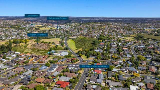 55a Pigeon Mountain Road Half Moon Bay_3