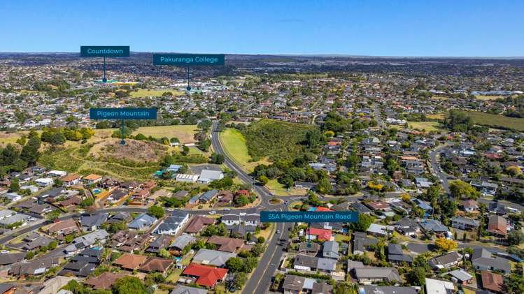 55a Pigeon Mountain Road Half Moon Bay_3