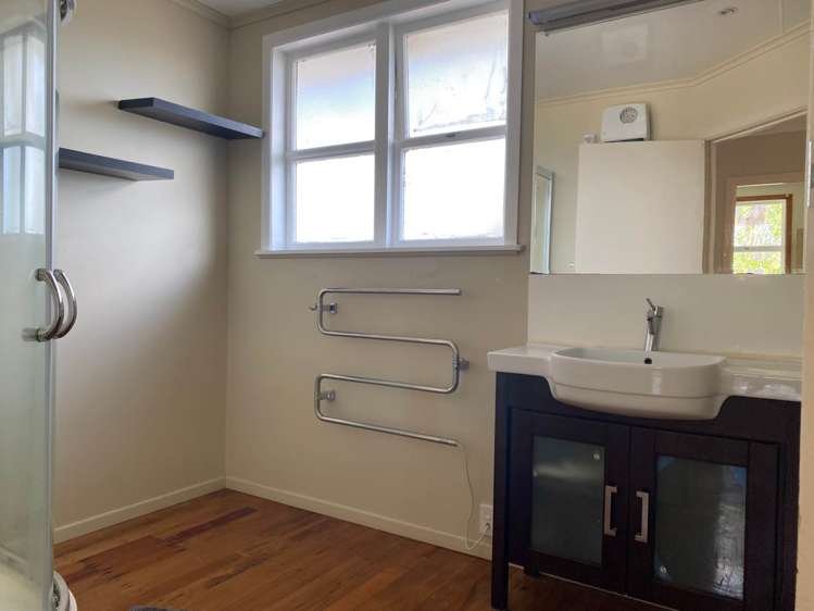 6a Eglinton Avenue Mount Eden_6