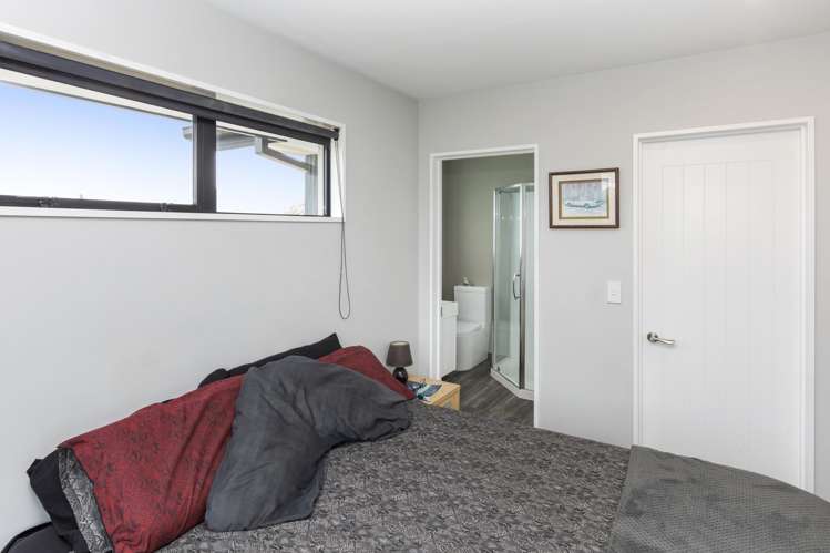 21 Chert Street Rolleston_11