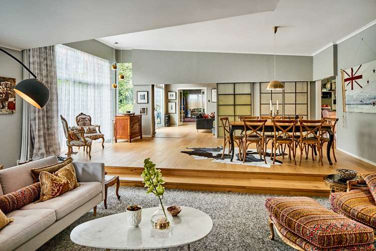 15 Waitohu Road York Bay_8