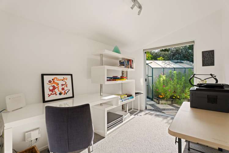 95 Queens Drive Oneroa_27