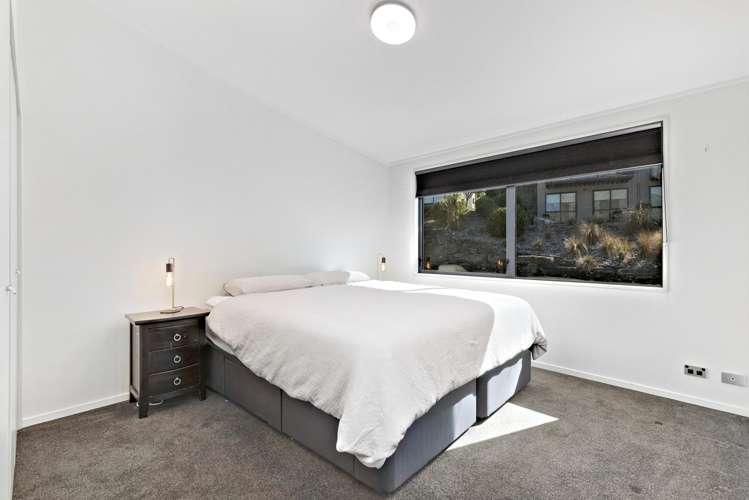 6/64 Marina Drive Frankton_5