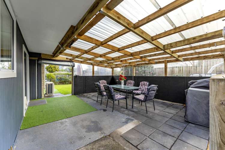 4 Kohe Place Inglewood_10