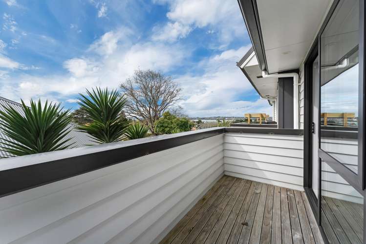 48B Waddell Avenue Point England_11