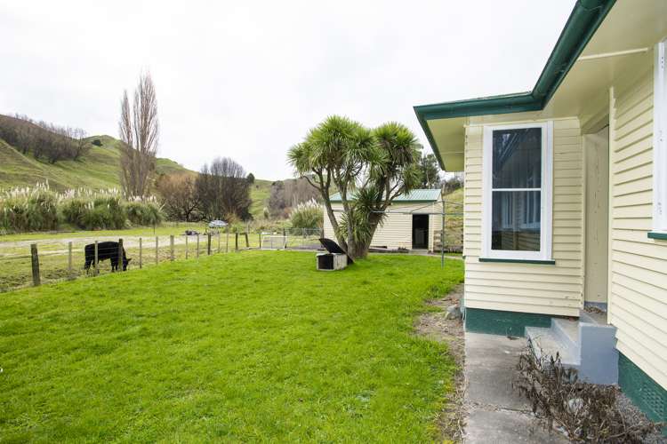 3060 Tiniroto Road Tiniroto_8