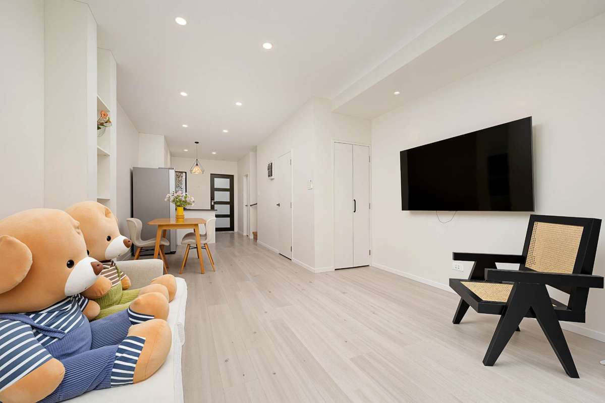 3/46 Te Kanawa Crescent_5