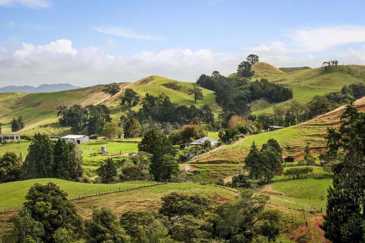54 Thorn Road Waihi_37