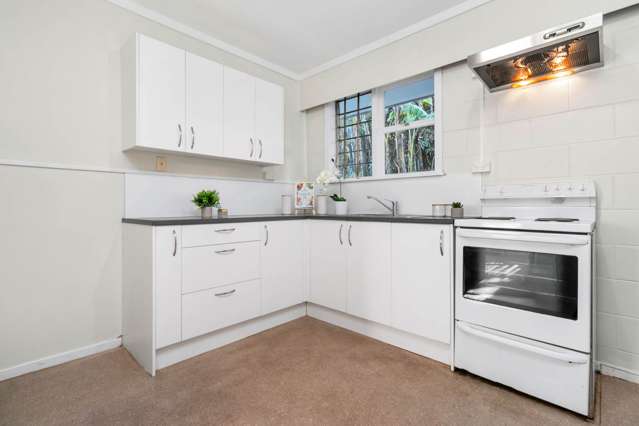 3/2a Ewenson Avenue One Tree Hill_4