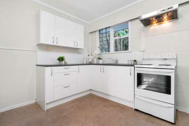 3/2A Ewenson Avenue_4