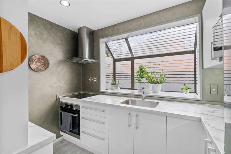 4/27 Darvel Street Riccarton_8