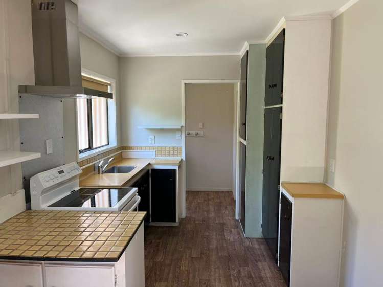 28 West Harbour Drive West Harbour_7