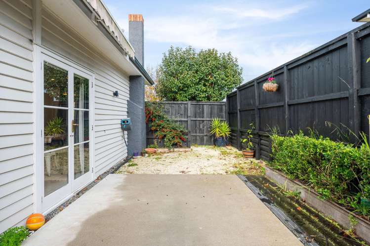 26 Rata Street Maeroa_16