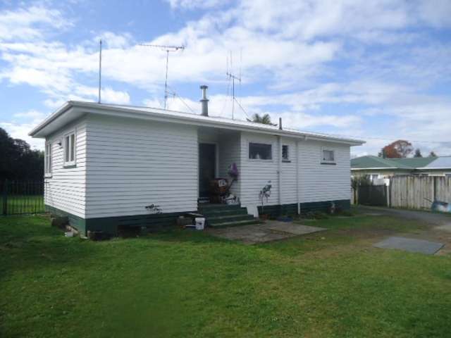 29 Charles Crescent Putaruru_4