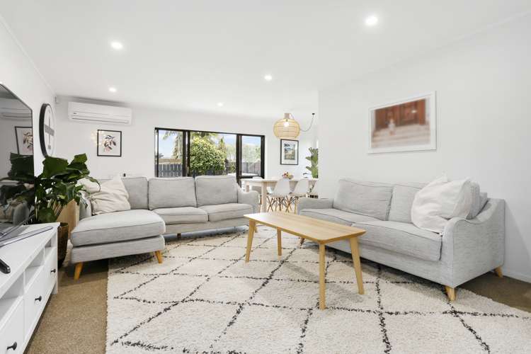 3b Rimu Road Mangere Bridge_2