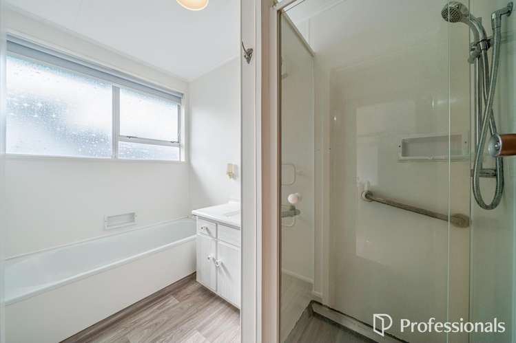 12a Chesney Street Avalon_18