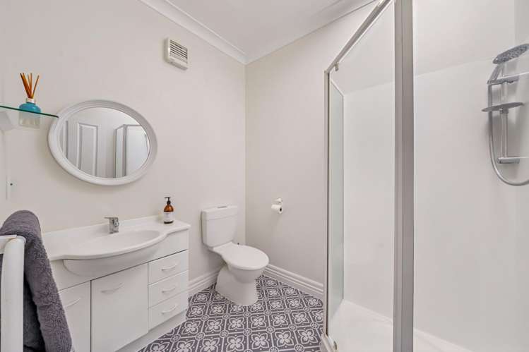 39A Mana Street Vogeltown_16