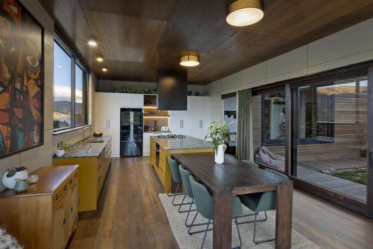 335A Luggate-Cromwell Road Lowburn_10