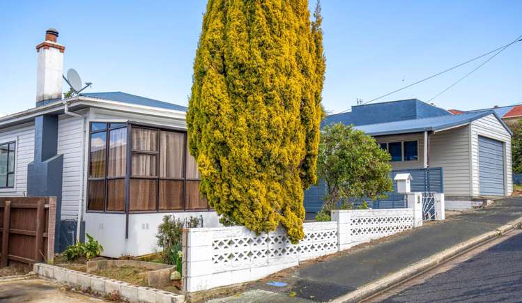 14 Forbes Street Balaclava_20