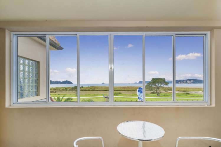 16b/71 Buffalo Beach Road Whitianga_10