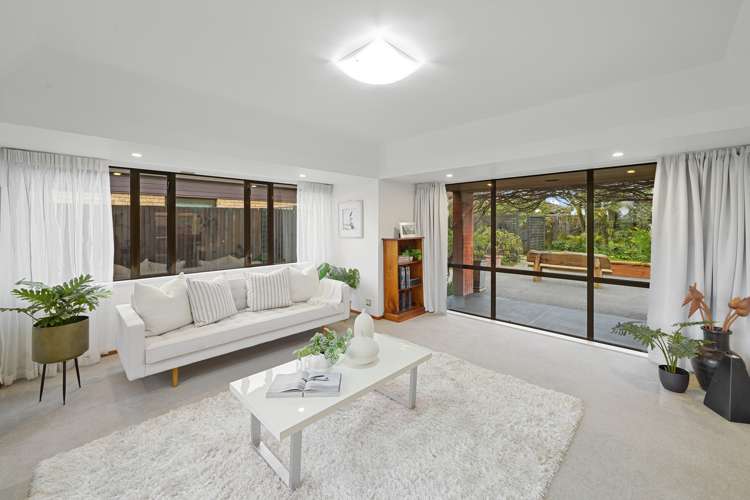 10 Thurlestone Place Burnside_3
