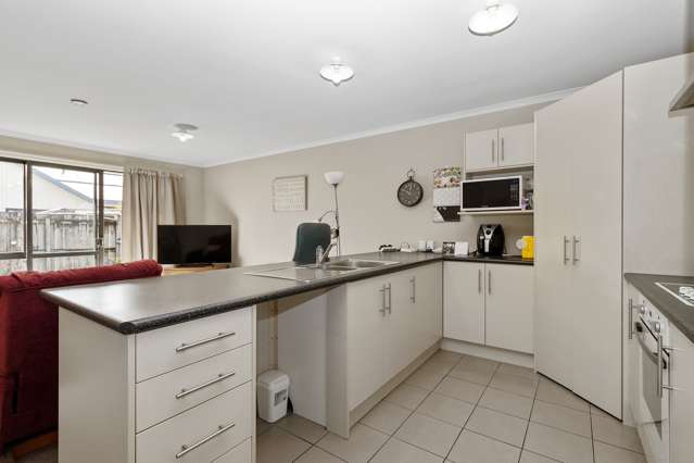 25c Beatty Street Melville_4