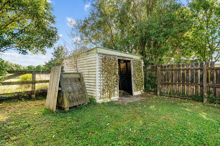 10 Atkinson Street Masterton_14