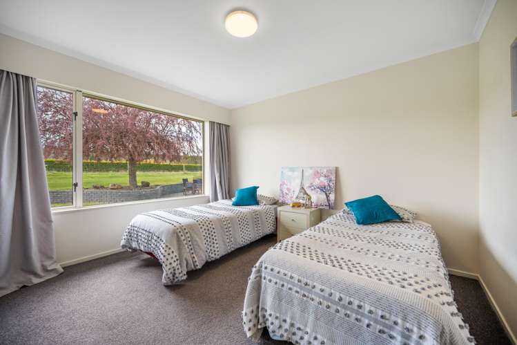 150 Airport Road Alexandra_12