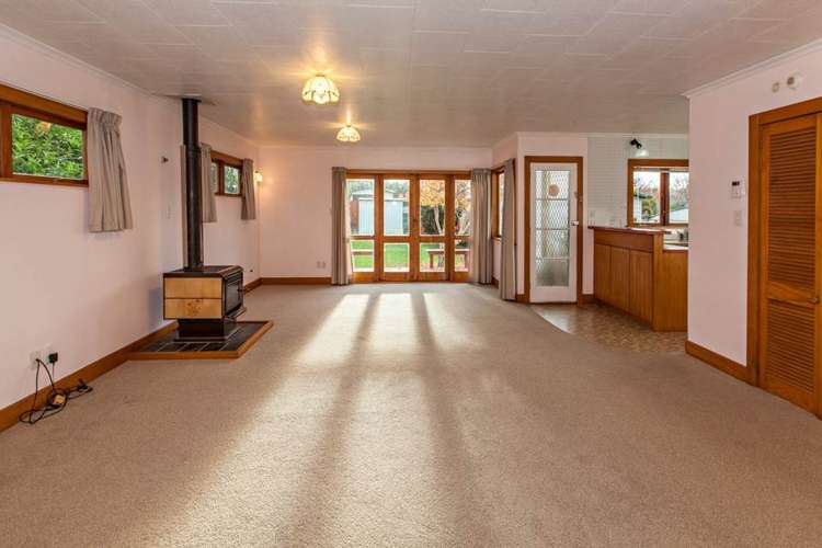 60 Asquith Avenue Mount Albert_5